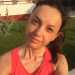 LovingRebel274b5b's profile picture
