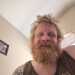 Kyle's profile picture