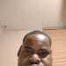 Mandrelle's profile picture