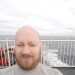 AdmiralBaldBeard's profile picture