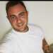 LovingScholar2612d's profile picture