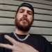 Rogue_Grey_Wolf's profile picture