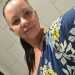 LovingSculptor696e5c's profile picture