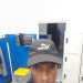 sweethoneycone's profile picture