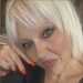 LovingSculptor69d10b's profile picture