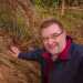 KevinMcnett01's profile picture