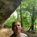 LovingSculptorgjjghi's profile picture