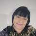 Lynda 's profile picture