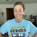 SunnyblueskiesOcean2's profile picture