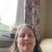 LovingSharkhbgbbc's profile picture