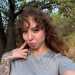 Sandra 's profile picture