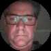 Wheelie Kinky's profile picture