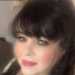 Karen's profile picture