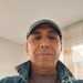 Shahabsalehvand's profile picture