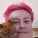 Karen 's profile picture