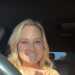 Linda's profile picture