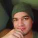 Adam's profile picture