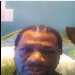 herbert's profile picture