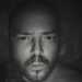 Marcusj's profile picture