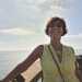LovingStorytellerhiidae's profile picture
