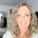 Liz, 50, from Battle Ground