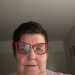 Mosey's profile picture