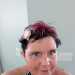 Morgs69's profile picture