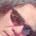 Manawanui 's profile picture