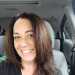Lovely's profile picture