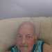 Stevo's profile picture