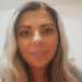 Zialadybea's profile picture