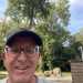 LovingSurfer522f1b's profile picture