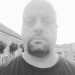 LovingSurfer52db3f's profile picture