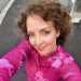 Mistresshelen's profile picture