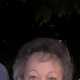 Sally