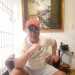 Alan bud's profile picture