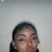 Sandra's profile picture