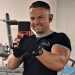 OOO Hey :)'s profile picture