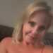 LovingWanderer877ec3's profile picture