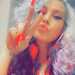 Ashley's profile picture