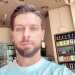 Rashid Mohammed's profile picture