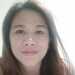 Lovingssoul567's profile picture