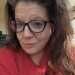 LovingWarrior66fddf's profile picture