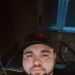 Jdubbs96's profile picture