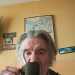 LovingWriter's profile picture