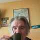 LovingWriter
