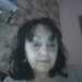Janette's profile picture