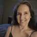 Marynadia55's profile picture