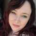 Sharron Morgan's profile picture
