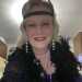 Ritaj65's profile picture